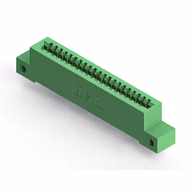 842-021-521-112 EDAC Inc.  Edgeboard Connectors